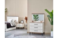 Boston Genç Şifonyer