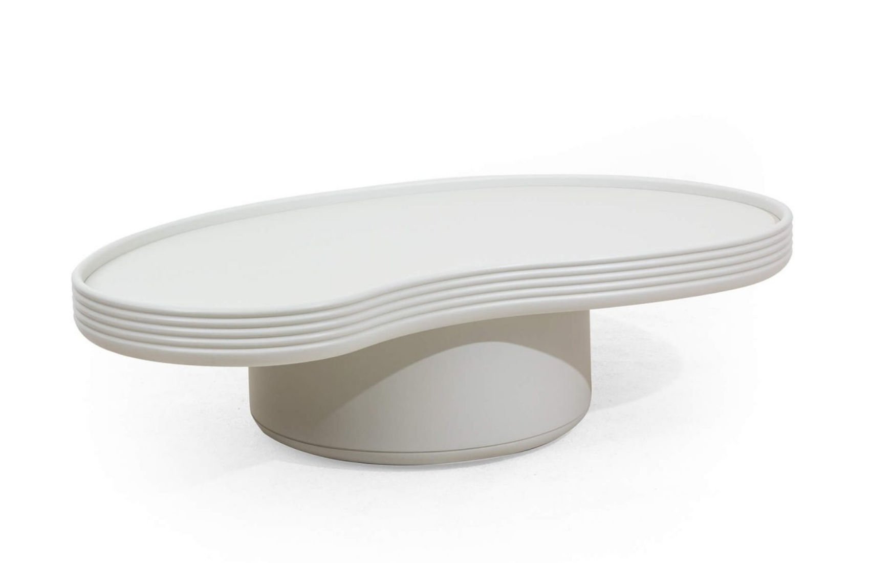 Kidney Orta Sehpa Büyük B