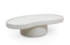 Kidney Orta Sehpa Büyük B