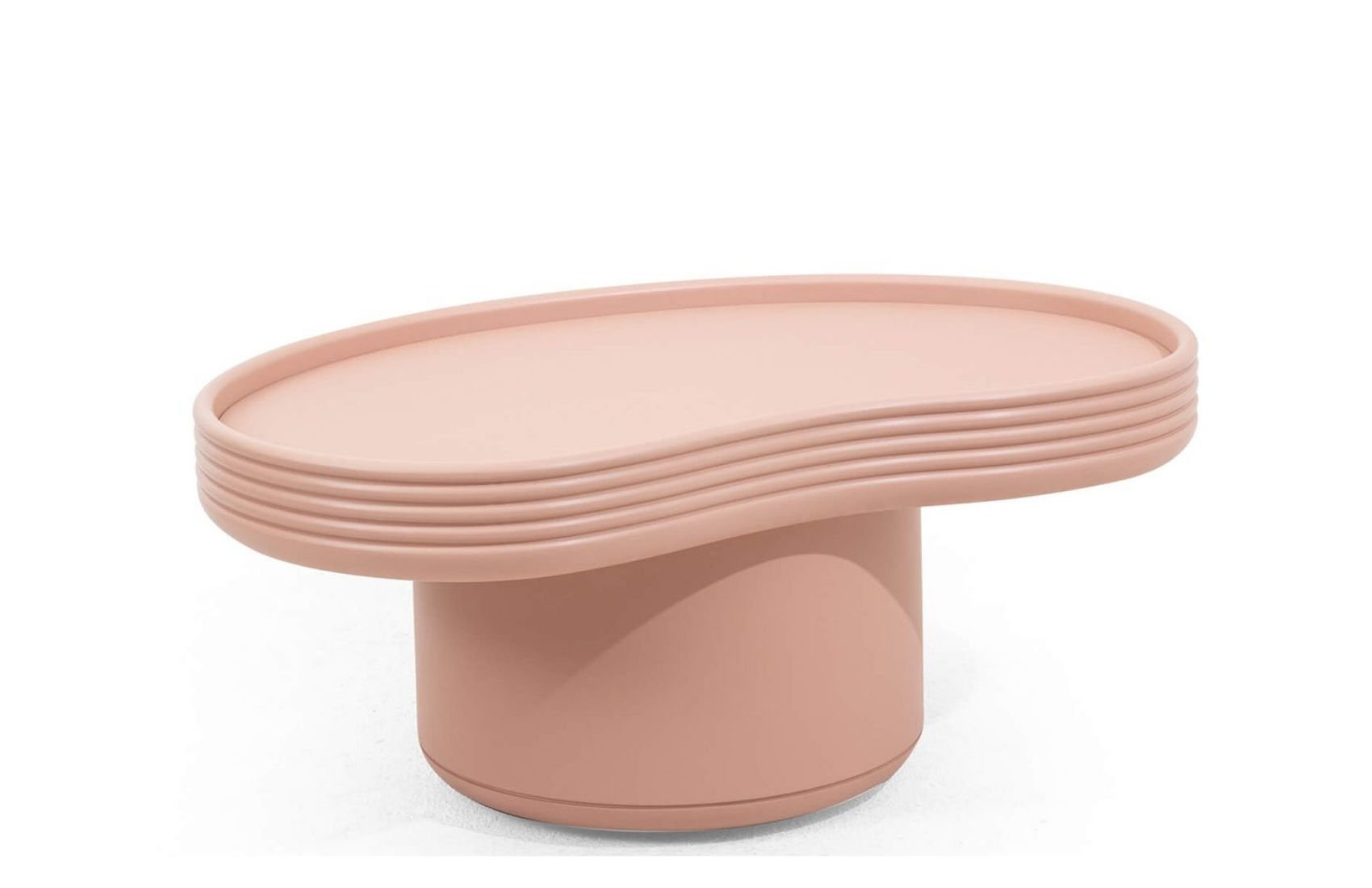 Kidney Orta Sehpa Küçük