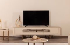 Loft Tv Ünitesi