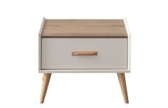 Giza Yatak Odası Takımı (6 Kapaklı)