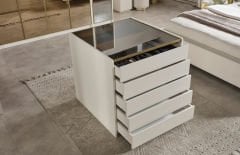 Rio Delux Lego Giyinme Odası