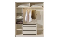 Rio Delux Lego Giyinme Odası