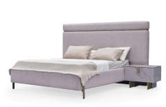 Malta Karyola+Başlık