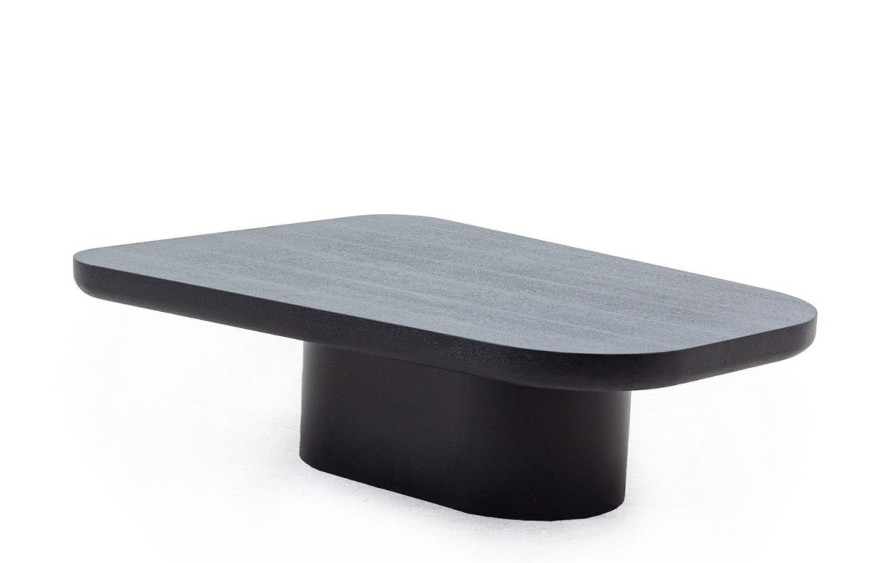 Matrix Orta Sehpa Büyük