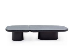 Matrix Orta Sehpa Küçük