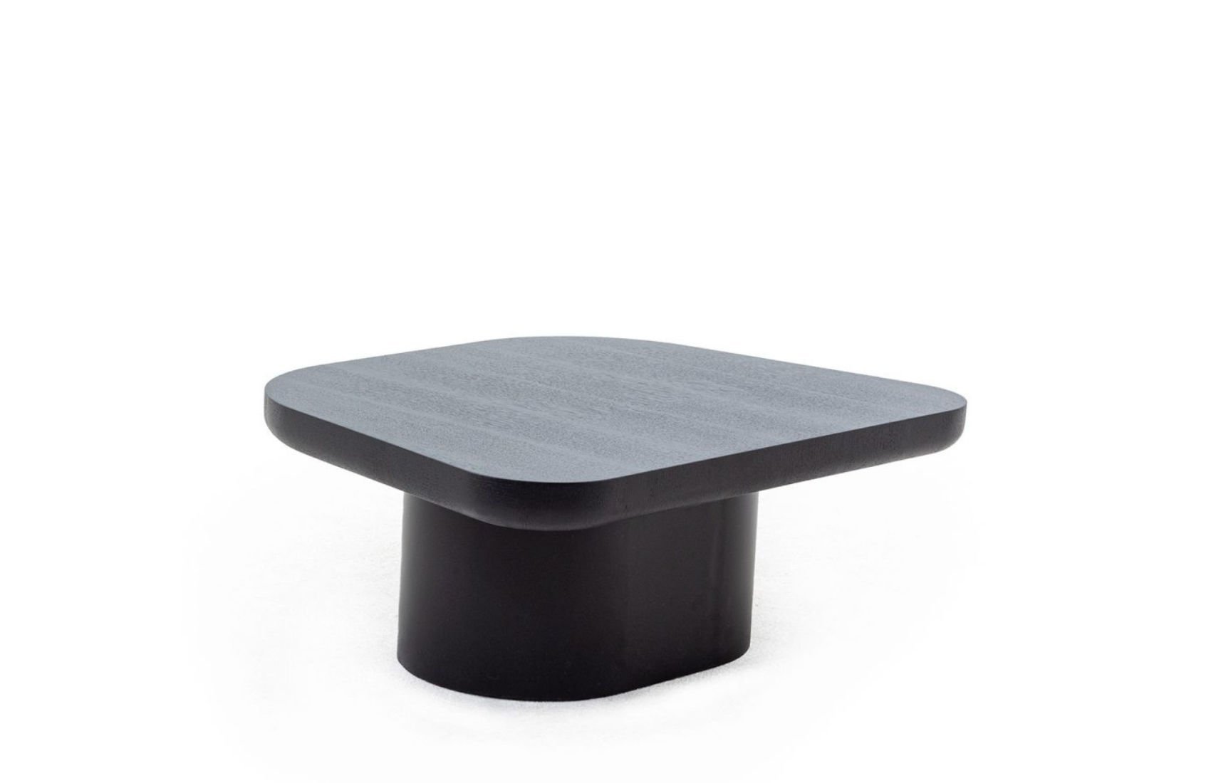 Matrix Orta Sehpa Küçük