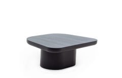 Matrix Orta Sehpa Küçük