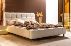 Anka Yatak Odası Takımı