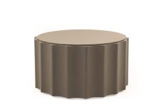 Mechanic Orta Sehpa Büyük