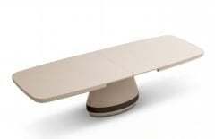 Arbella Yemek Masası