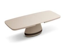 Arbella Yemek Masası