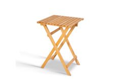 Tiny 2+1 Bistro Set