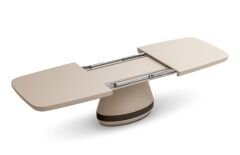 Arbella Yemek Masası