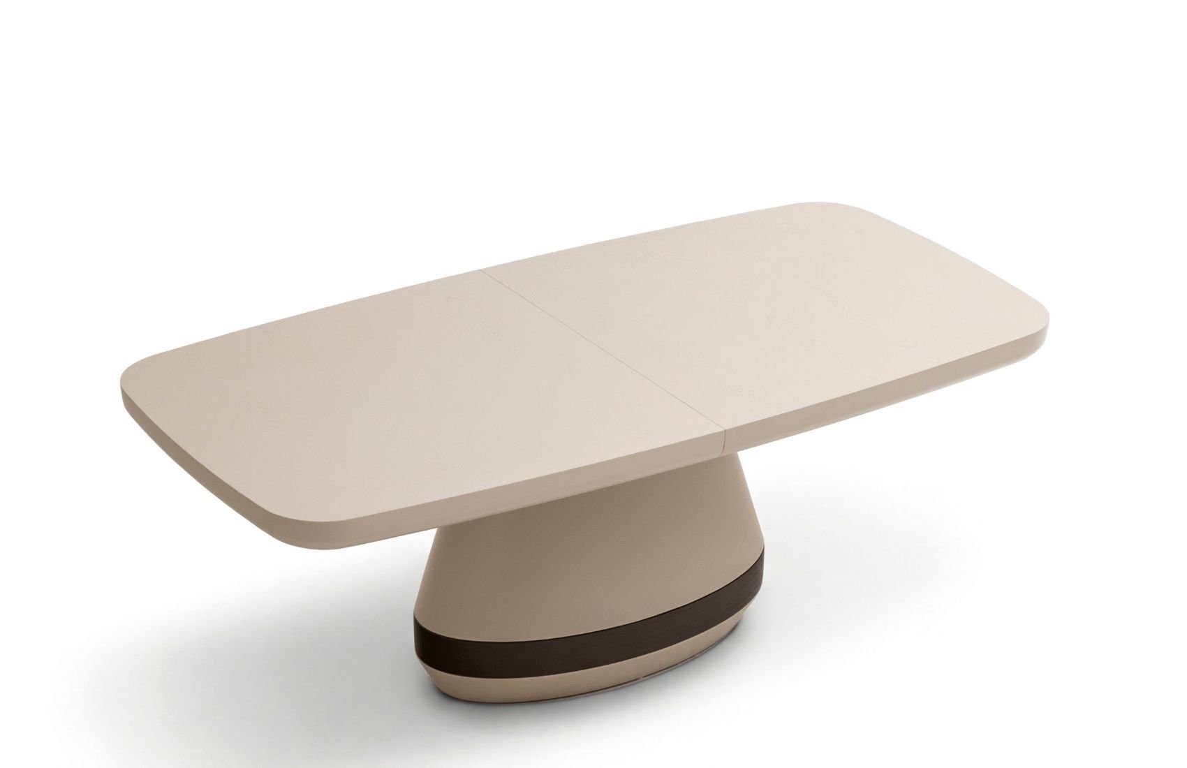 Arbella Yemek Masası