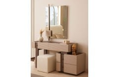 Lyon Yatak Odası Takımı