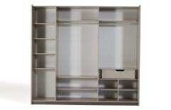 Lyon Yatak Odası Takımı