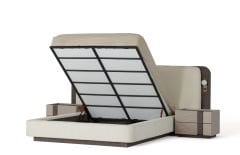 Lyon Yatak Odası Takımı