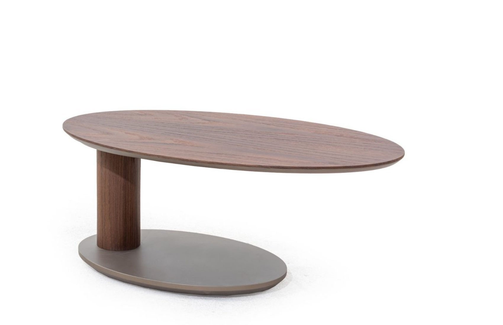 Merlo Orta Sehpa Küçük