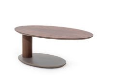 Merlo Orta Sehpa Küçük