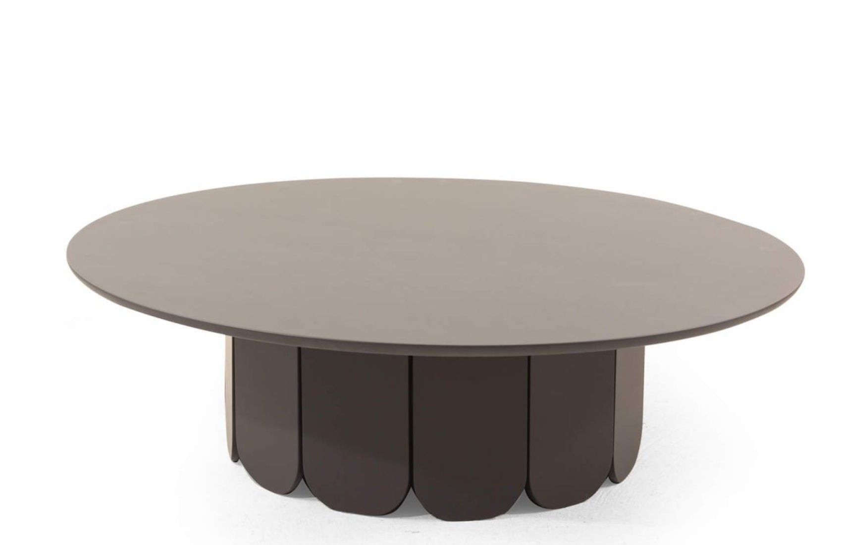 Metro Orta Sehpa Büyük