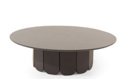 Metro Orta Sehpa Büyük