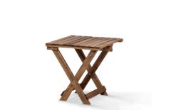 Loft Kolçaklı Şezlong Seti