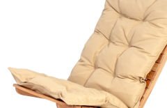 Liva Deniz Sandalyesi