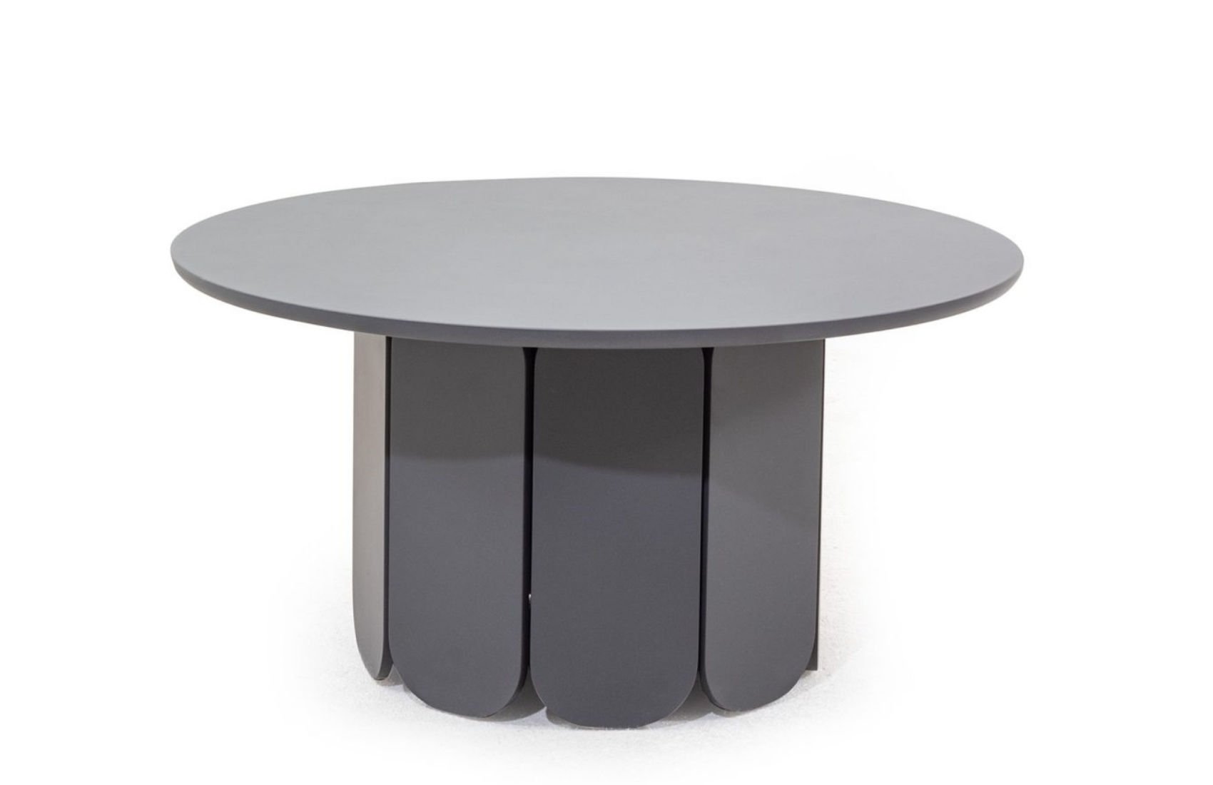 Metro Orta Sehpa Küçük