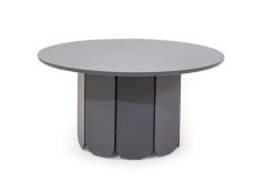 Metro Orta Sehpa Küçük