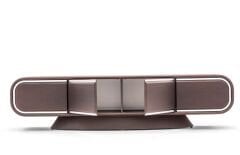 Kalliste Tv Ünitesi