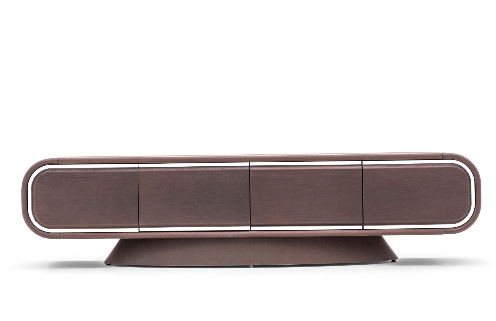 Kalliste Tv Ünitesi