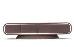 Kalliste Tv Ünitesi