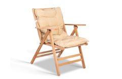 Alya 2 Sandalyeli Masa Seti