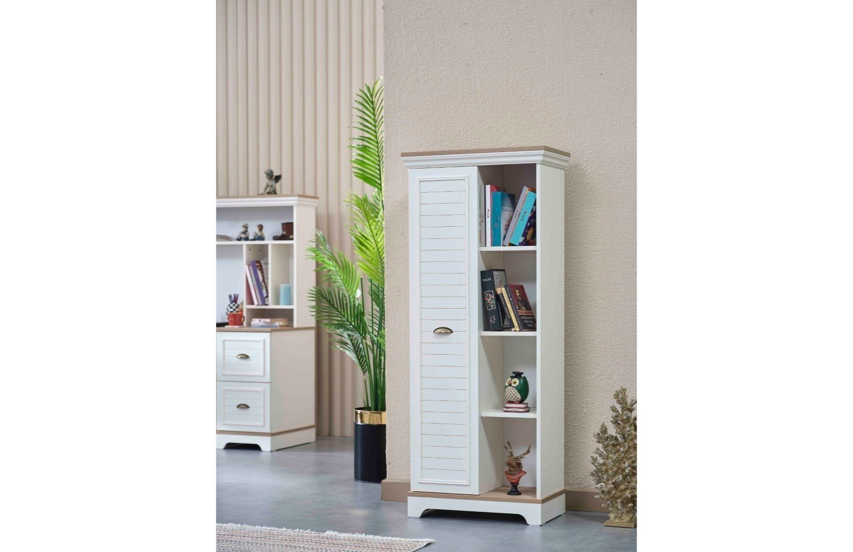 Arte Genç Kitaplık