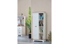 Arte Genç Kitaplık