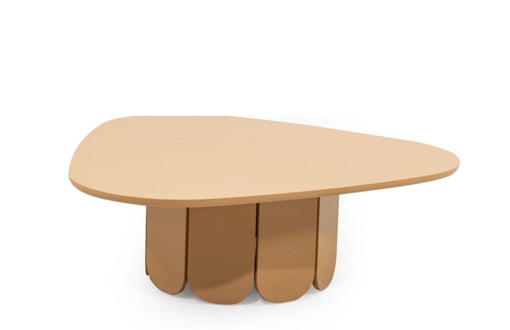 Metro Orta Sehpa Üçgen