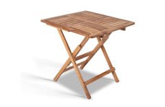 Elis 4 Sandalyeli Masa Seti