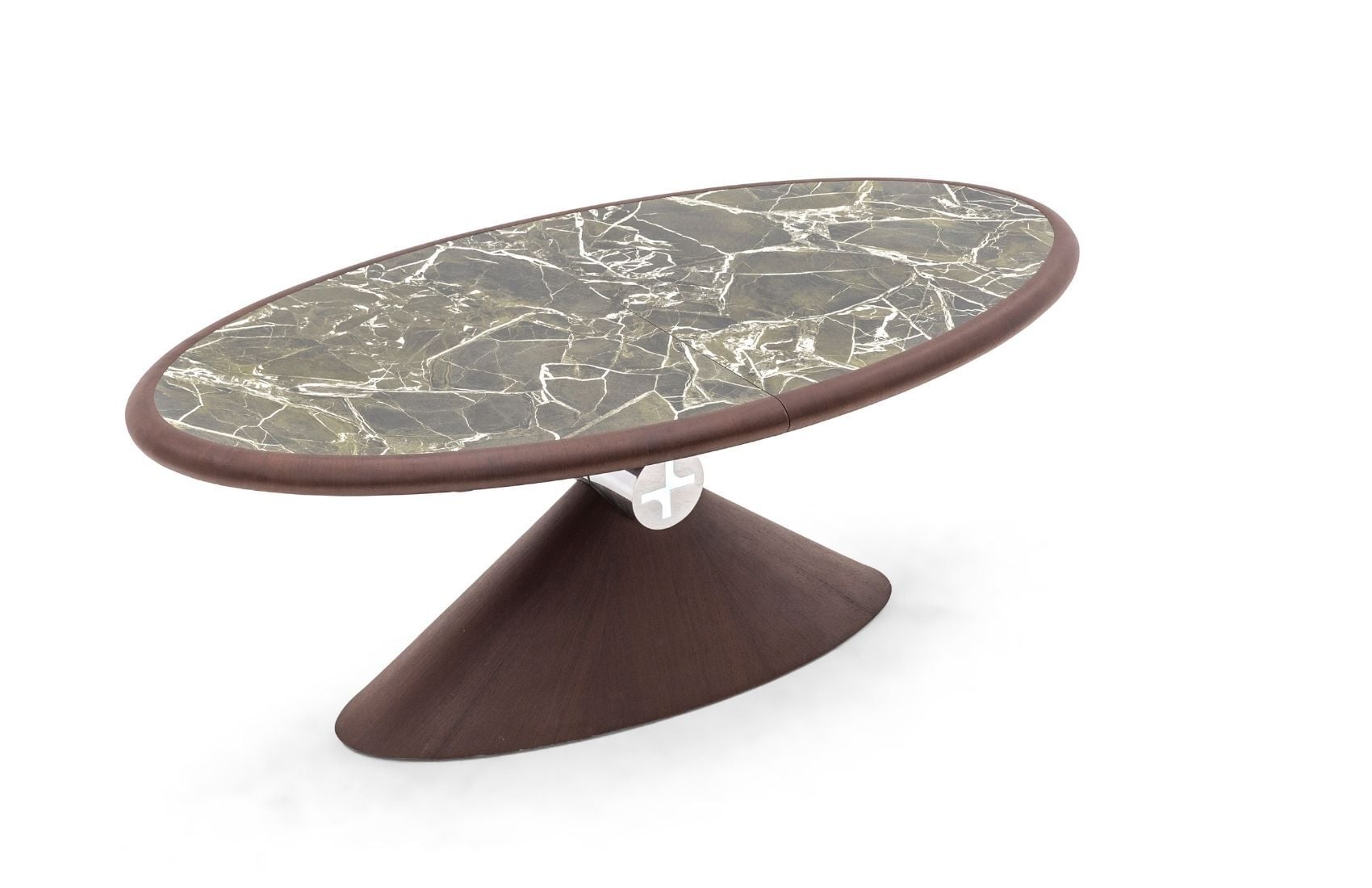 Kalliste Yemek Masası