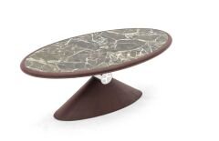 Kalliste Yemek Masası