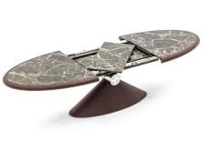 Kalliste Yemek Masası