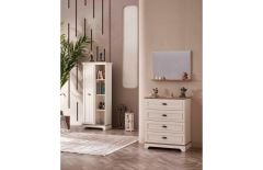 Arte Genç Şifonyer