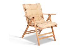 Foxy 4'Lü Masa Seti