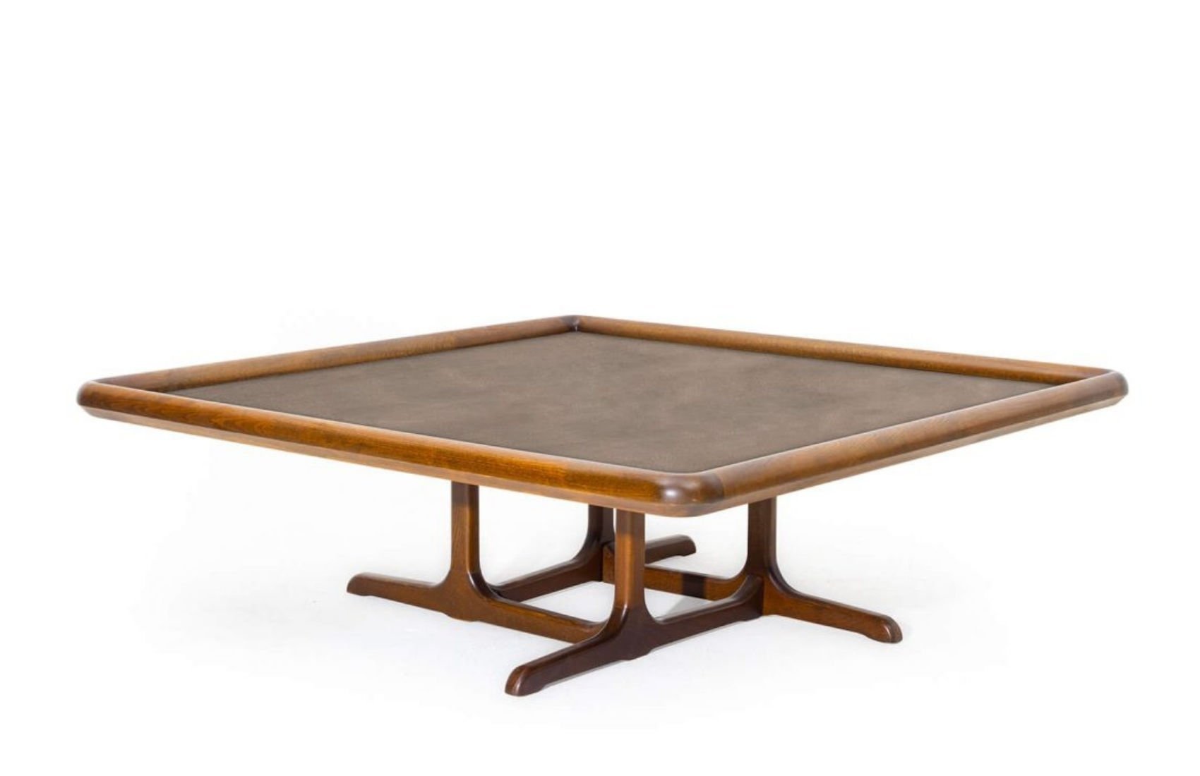 Modest Orta Sehpa Kare