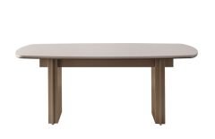 Maldiv Yemek Odası Takımı