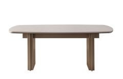 Maldiv Yemek Odası Takımı