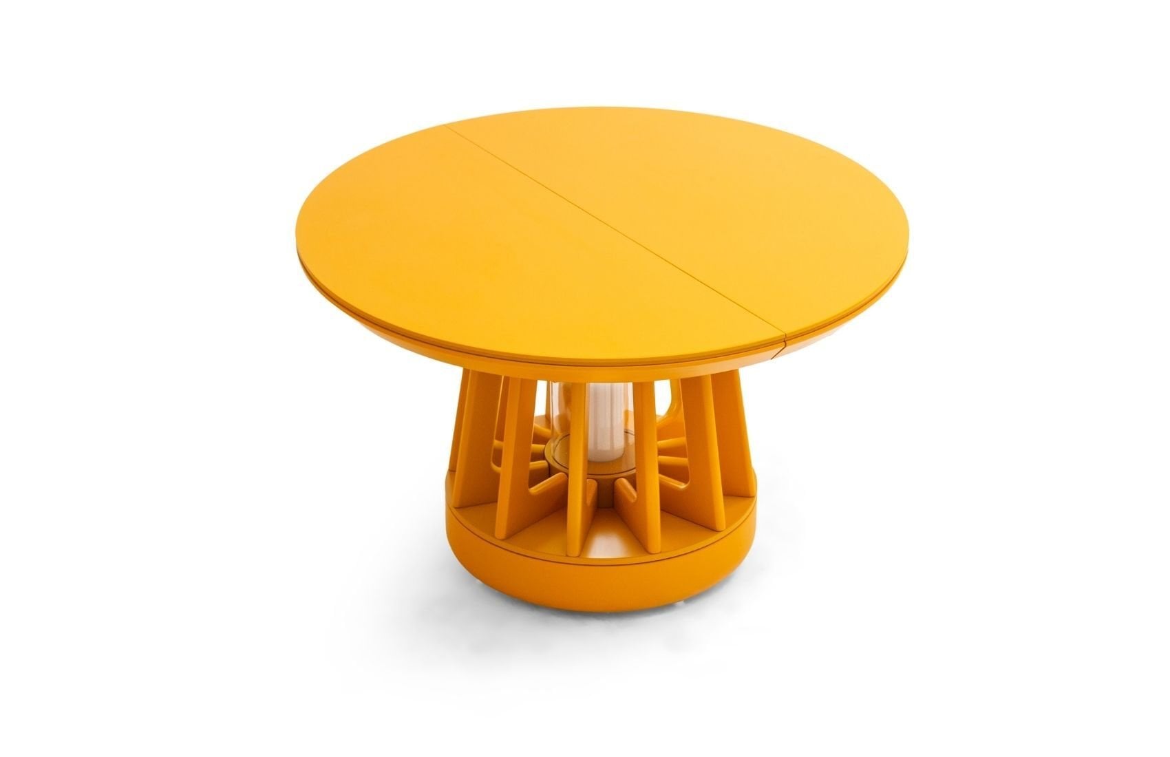 Aura Yemek Masası B