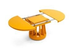 Aura Yemek Masası B