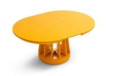 Aura Yemek Masası B